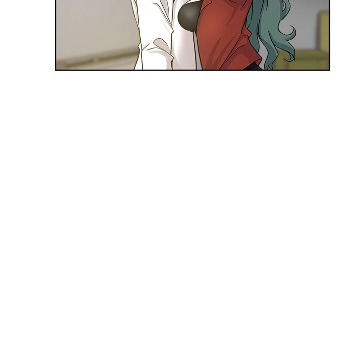 Chapter 12, page 53