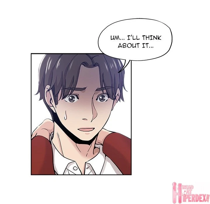Chapter 12, page 54