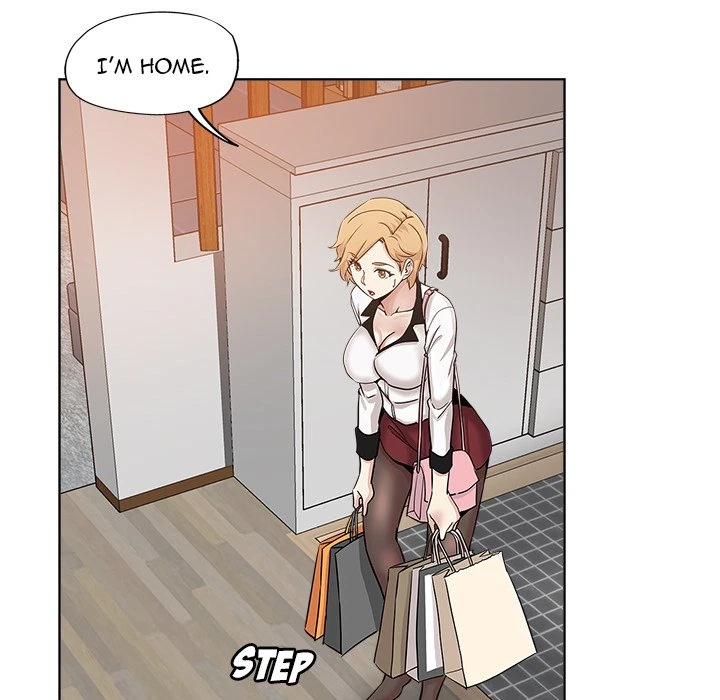 Chapter 12, page 57