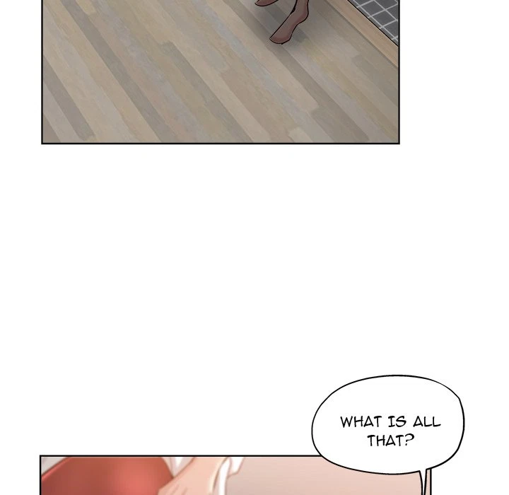 Chapter 12, page 58