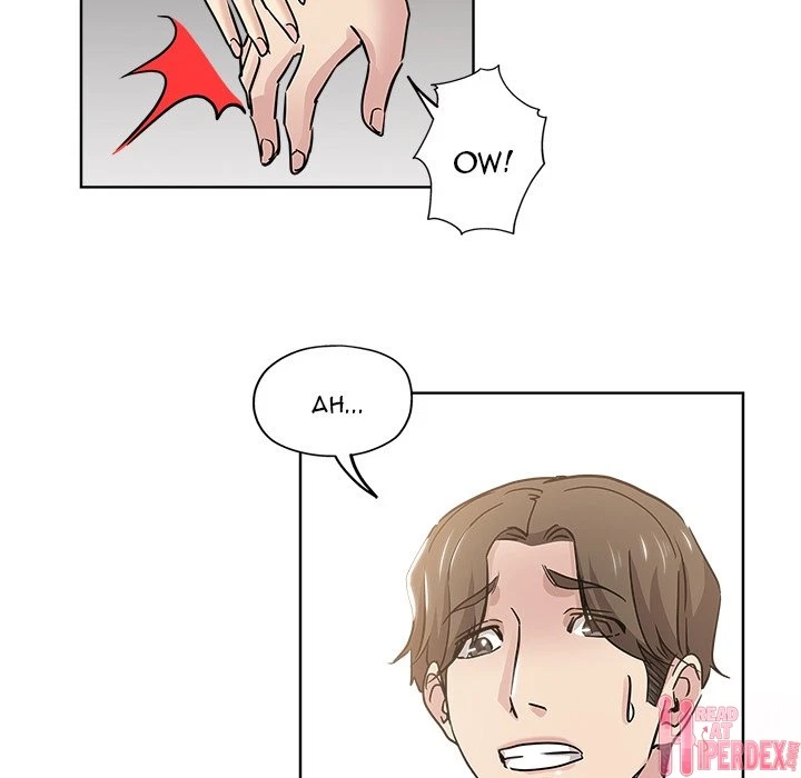 Chapter 12, page 6