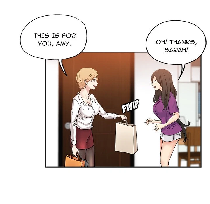Chapter 12, page 60