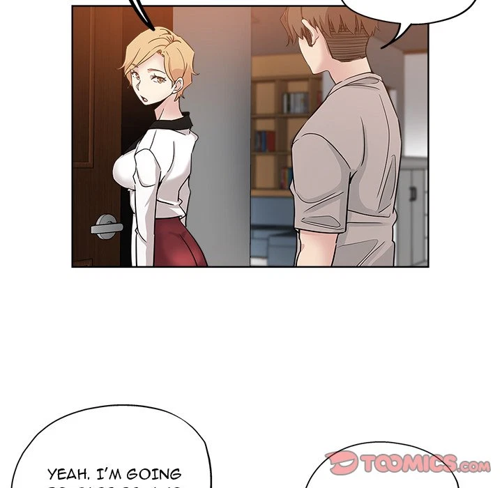 Chapter 12, page 62