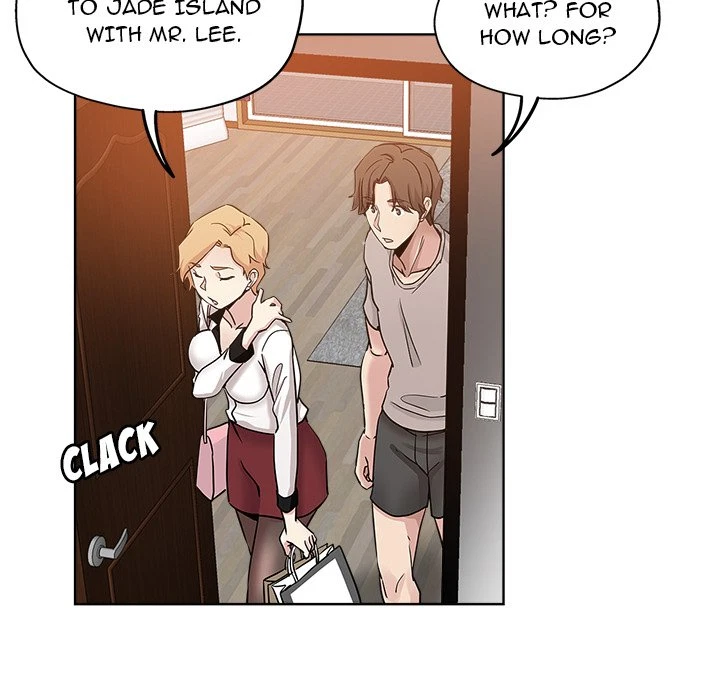 Chapter 12, page 63