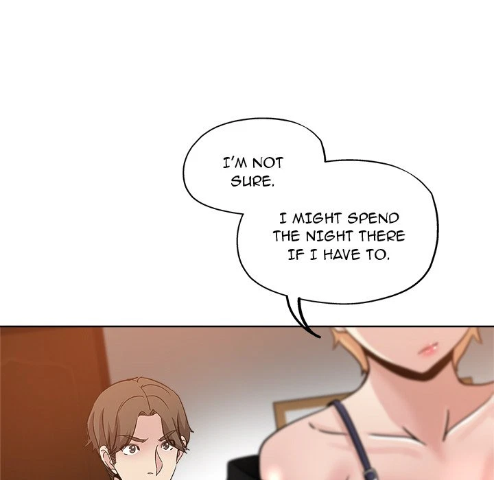 Chapter 12, page 64