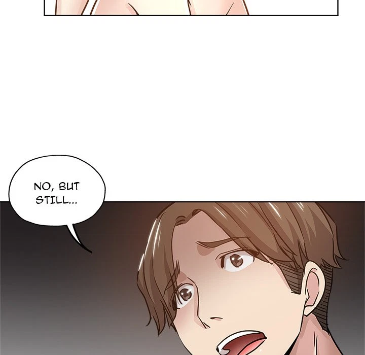 Chapter 12, page 67