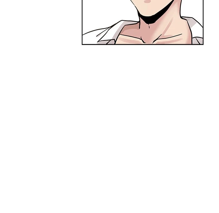 Chapter 12, page 7