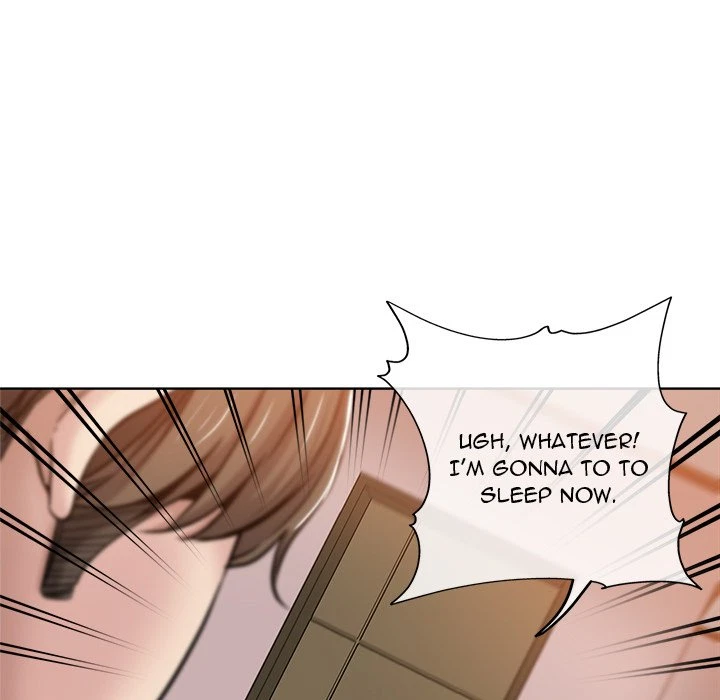 Chapter 12, page 72