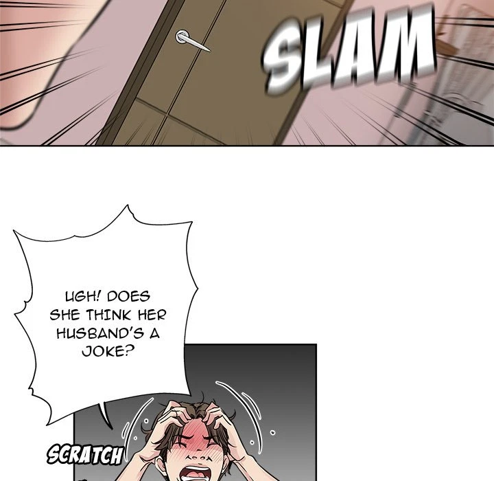 Chapter 12, page 73