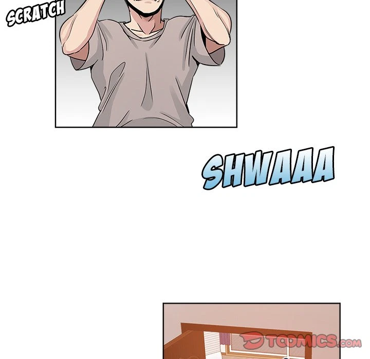 Chapter 12, page 74
