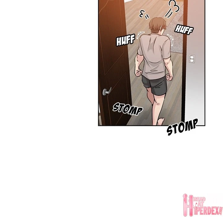 Chapter 12, page 75