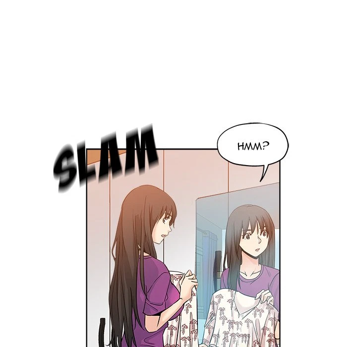 Chapter 12, page 76