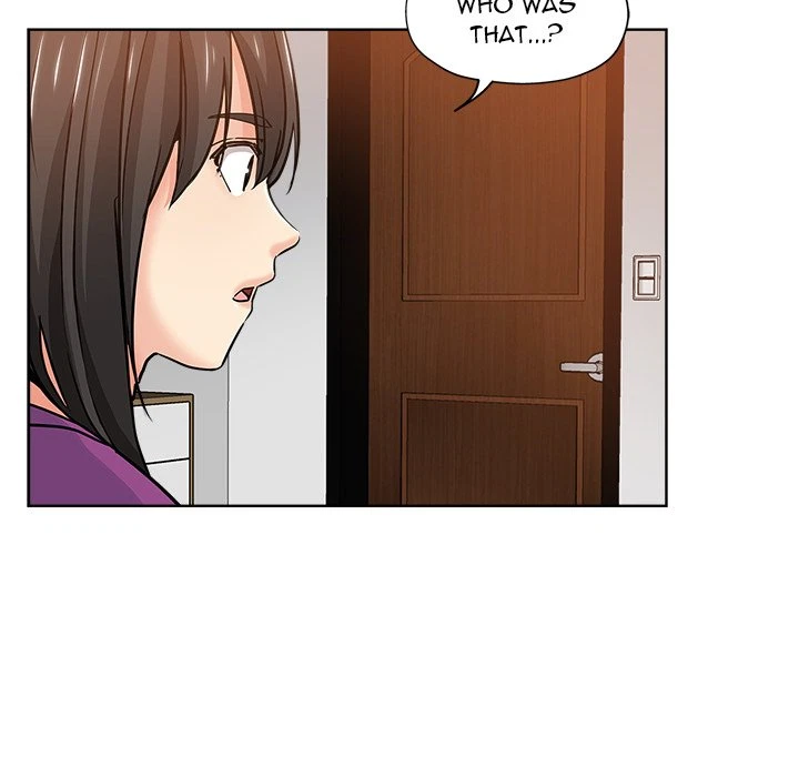 Chapter 12, page 78