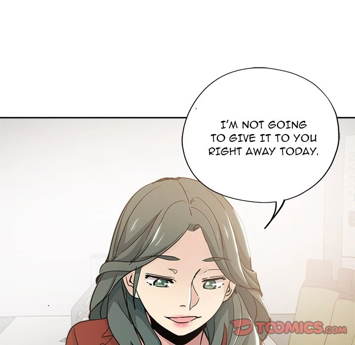 Chapter 12, page 8