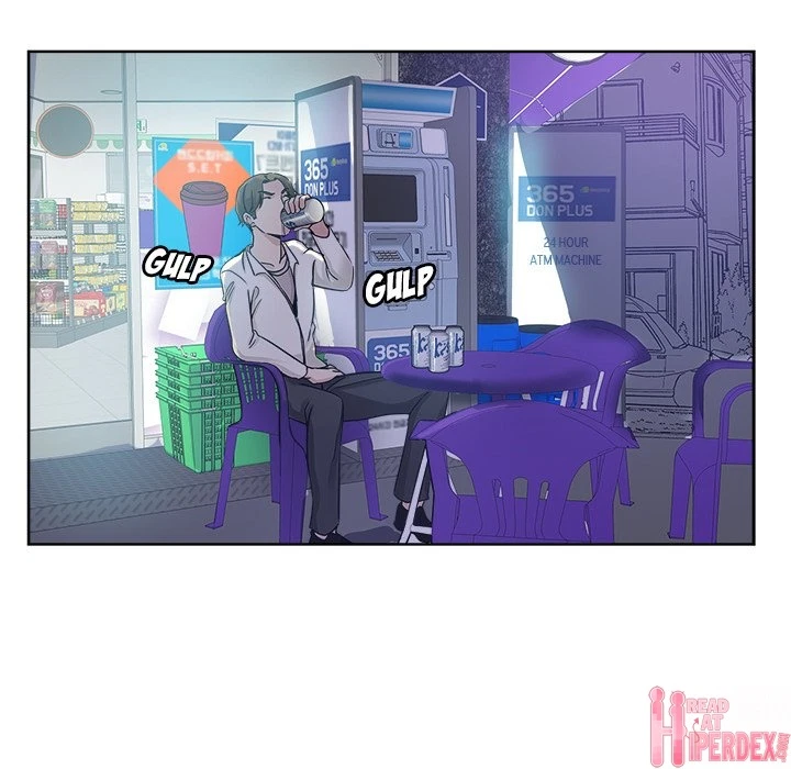 Chapter 12, page 81