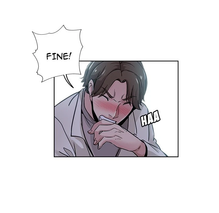 Chapter 12, page 82