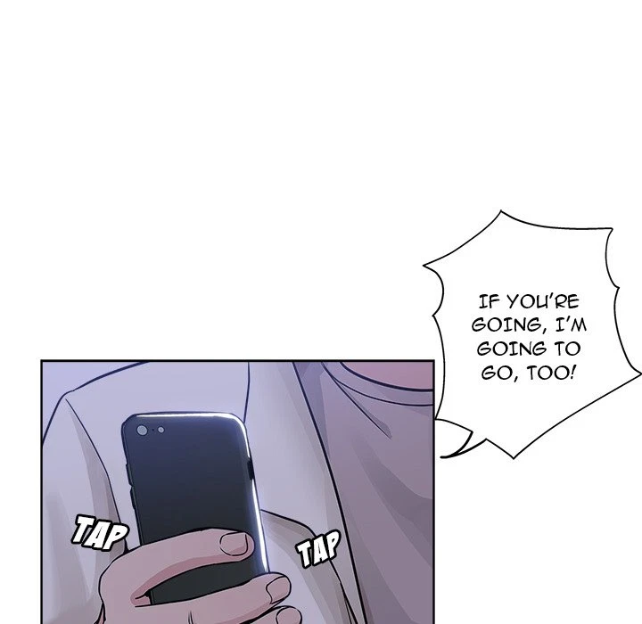 Chapter 12, page 83