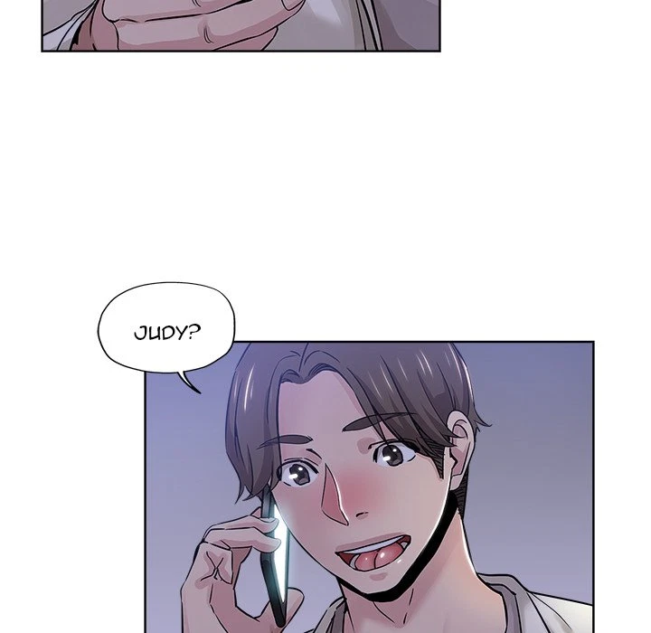 Chapter 12, page 84