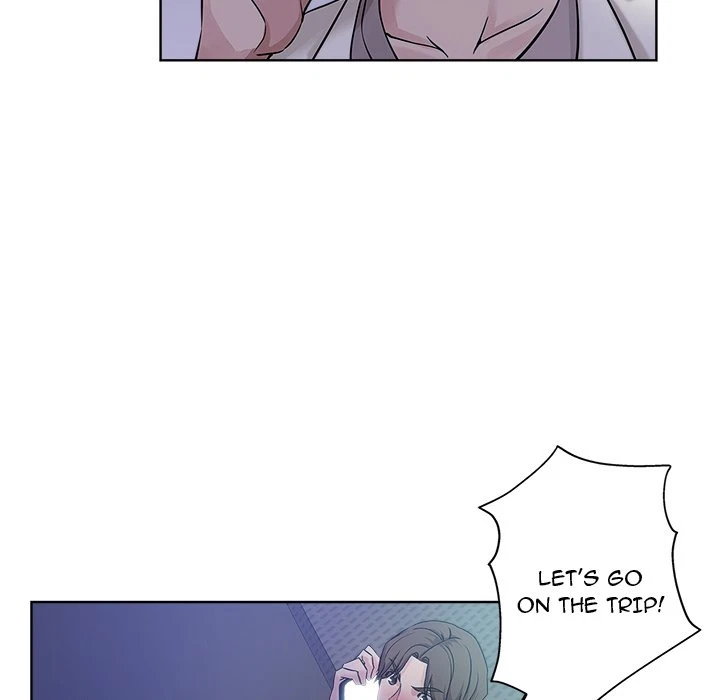 Chapter 12, page 85