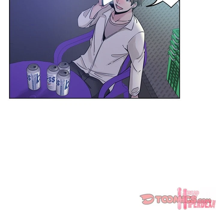 Chapter 12, page 86