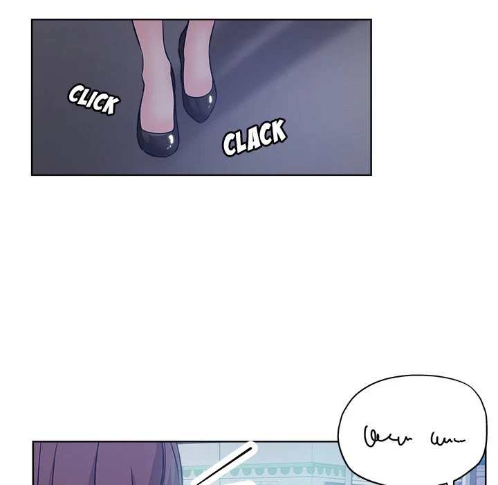 Chapter 12, page 87