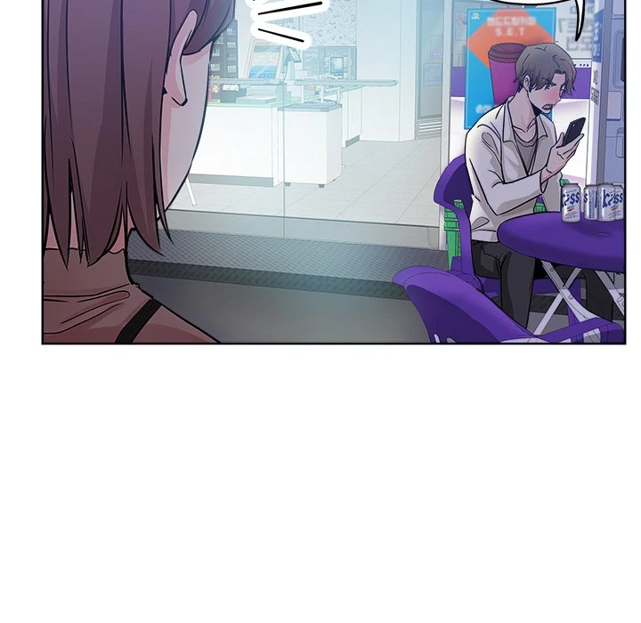 Chapter 12, page 88