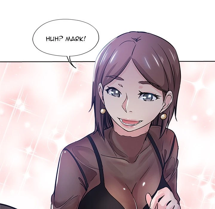 Chapter 12, page 89