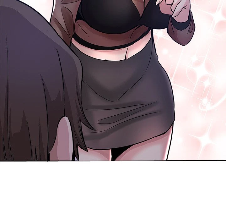 Chapter 12, page 90