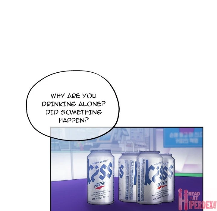 Chapter 12, page 91