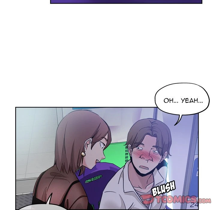 Chapter 12, page 92