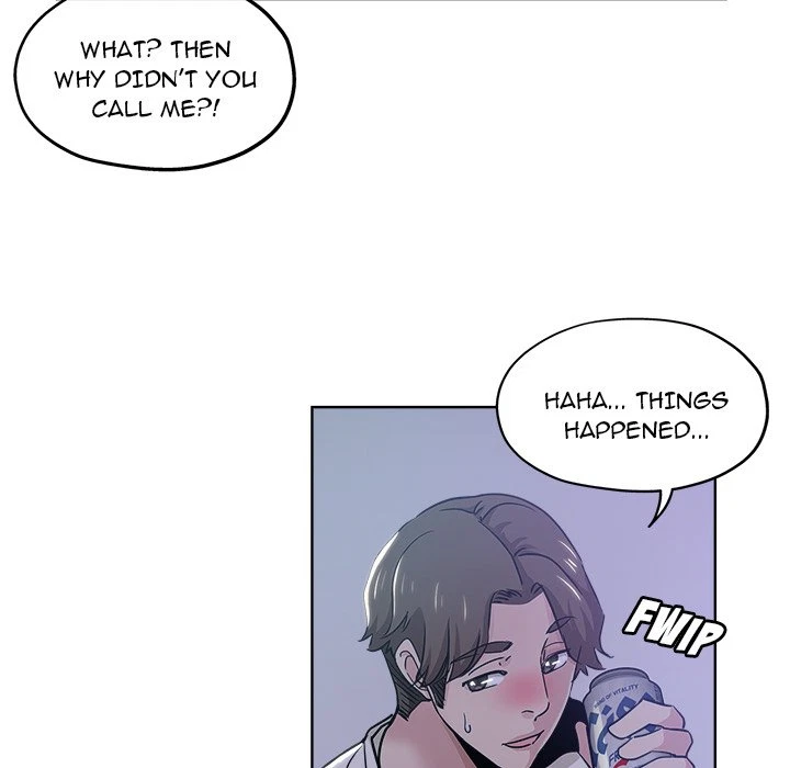 Chapter 12, page 93