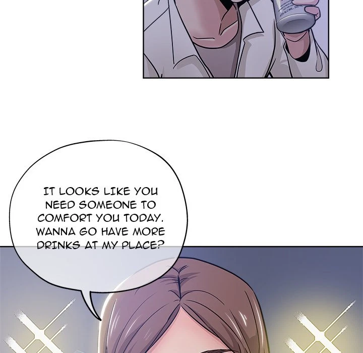 Chapter 12, page 94
