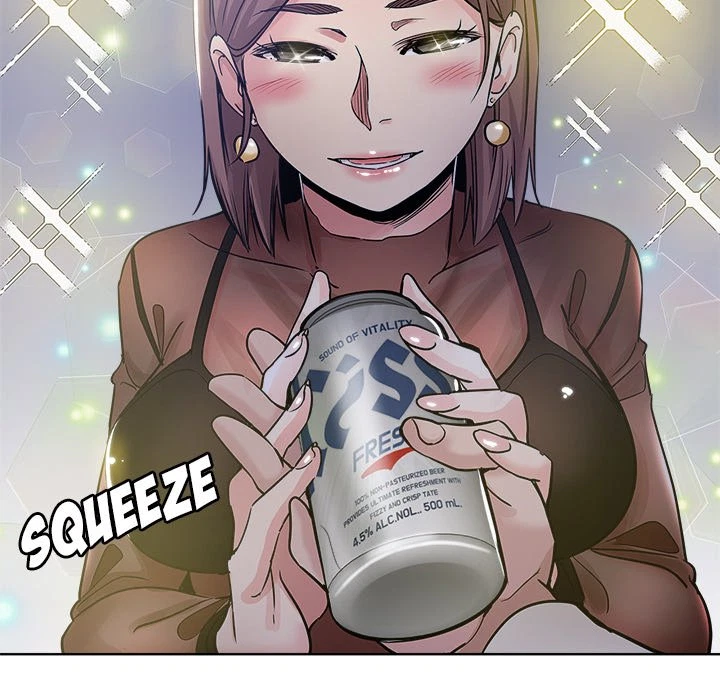 Chapter 12, page 95