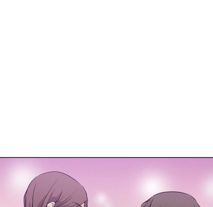 Chapter 12, page 96