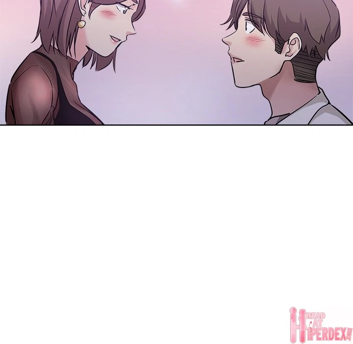 Chapter 12, page 97