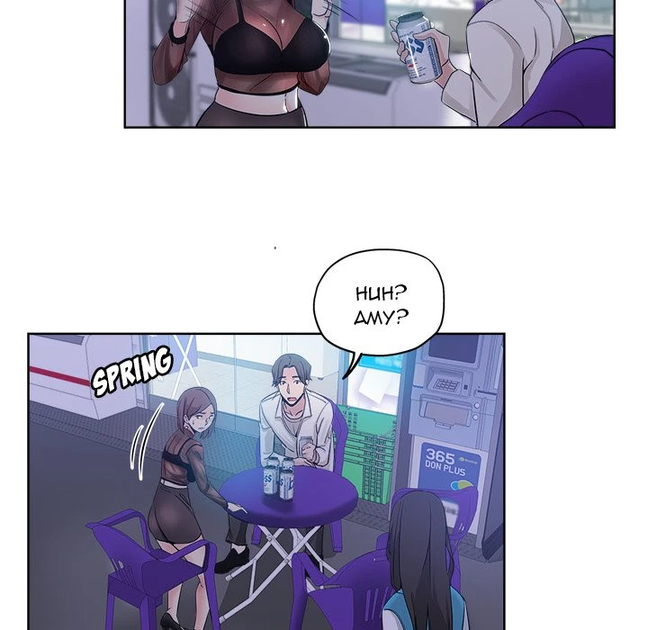 Chapter 12, page 99