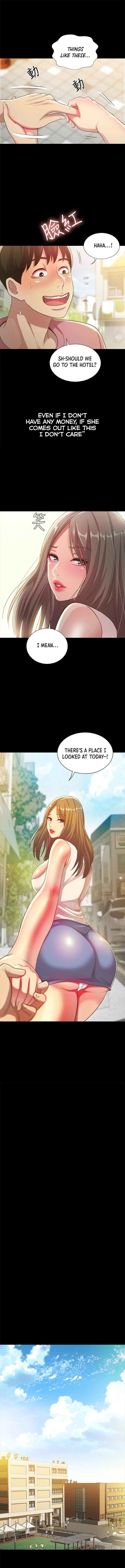 Chapter 50, page 10