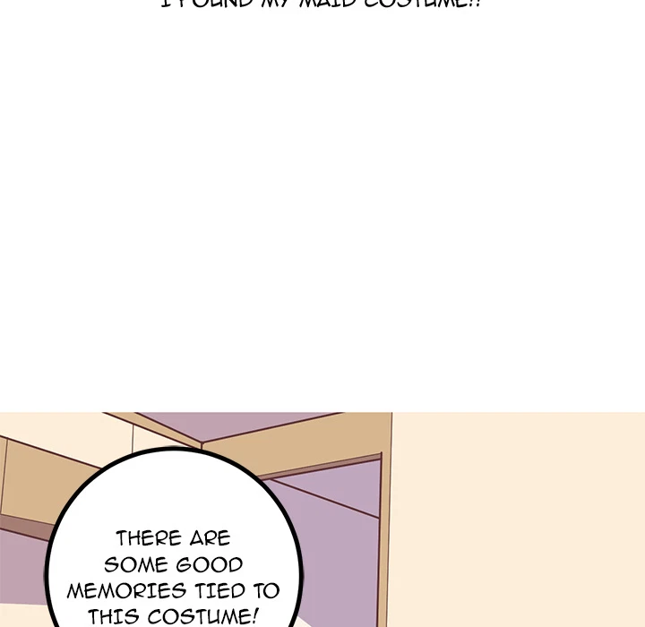 Chapter 29, page 10