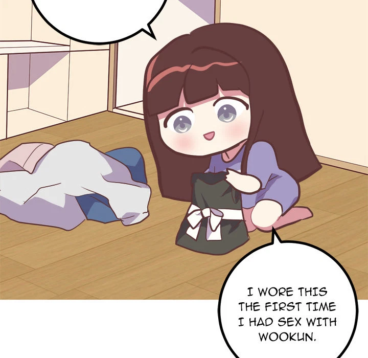 Chapter 29, page 11