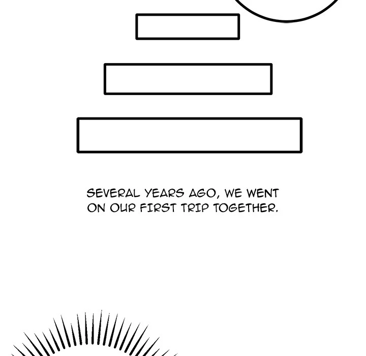 Chapter 29, page 12