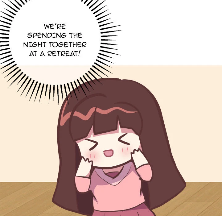 Chapter 29, page 13