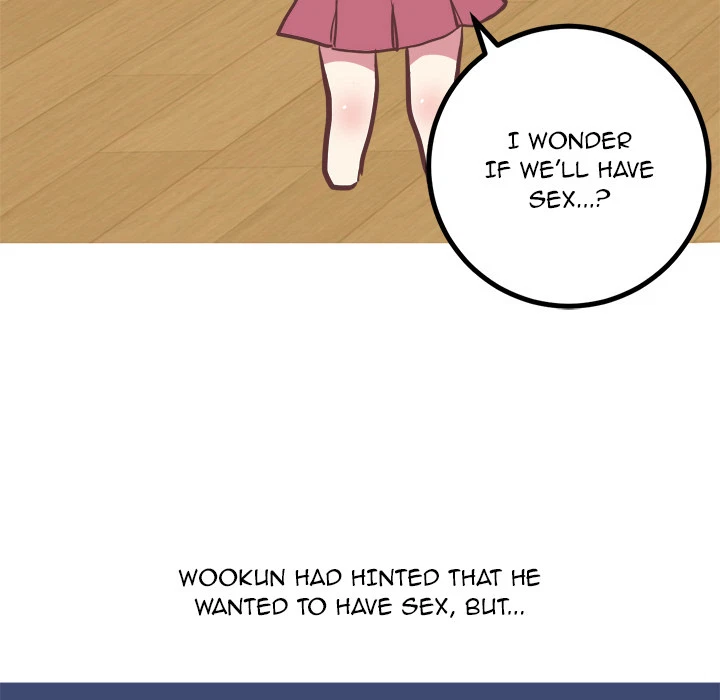 Chapter 29, page 14