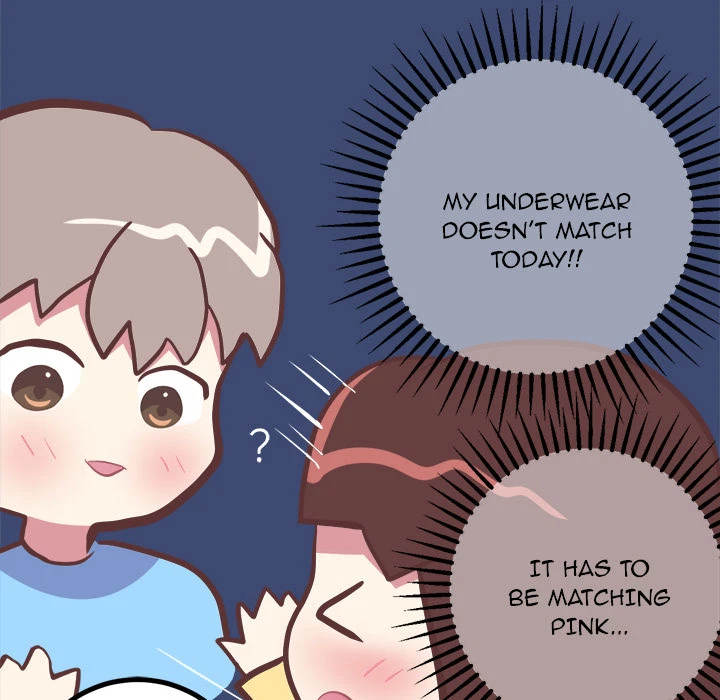 Chapter 29, page 15
