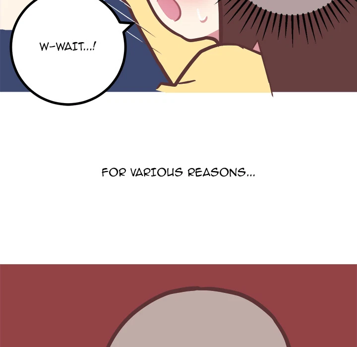 Chapter 29, page 16