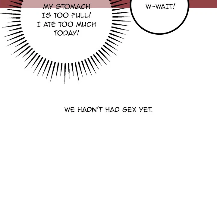 Chapter 29, page 18