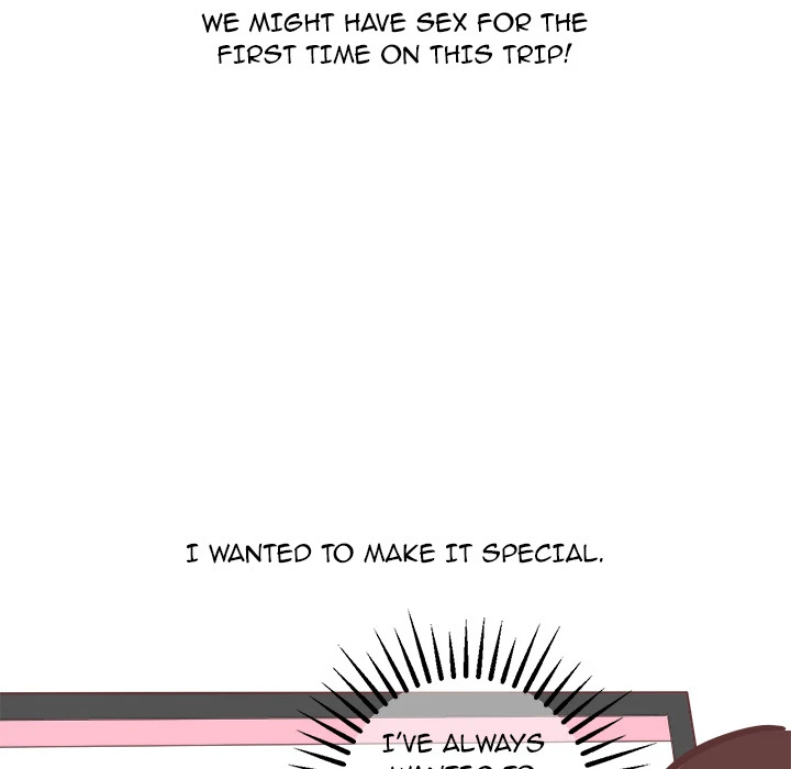 Chapter 29, page 19