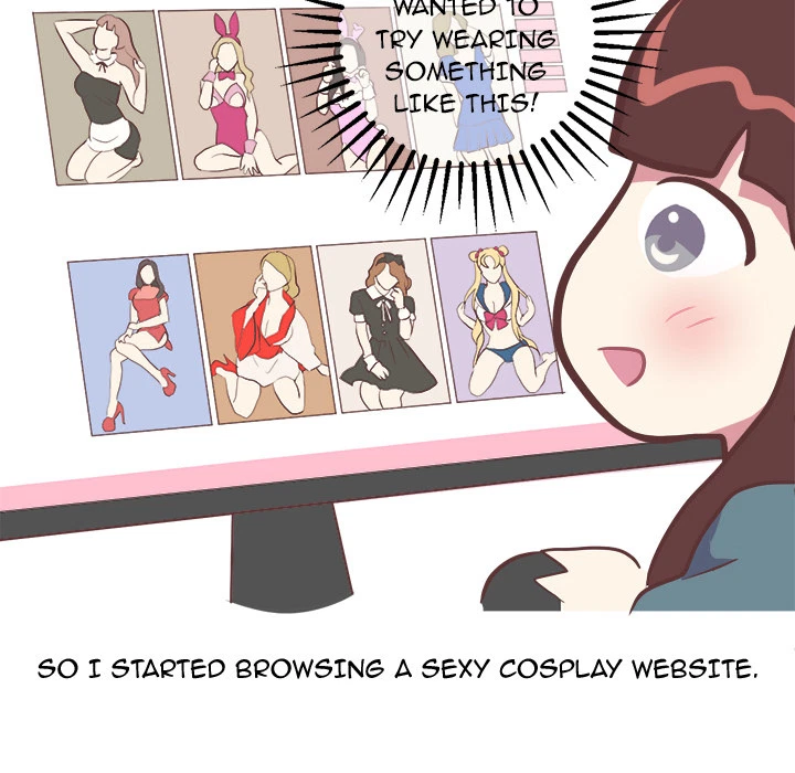 Chapter 29, page 20