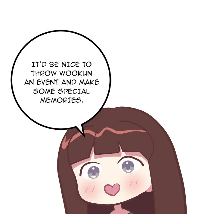 Chapter 29, page 21