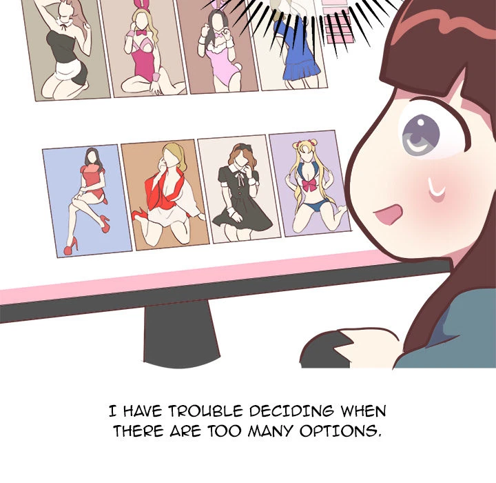 Chapter 29, page 23