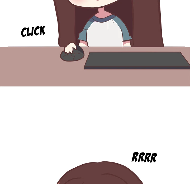 Chapter 29, page 25